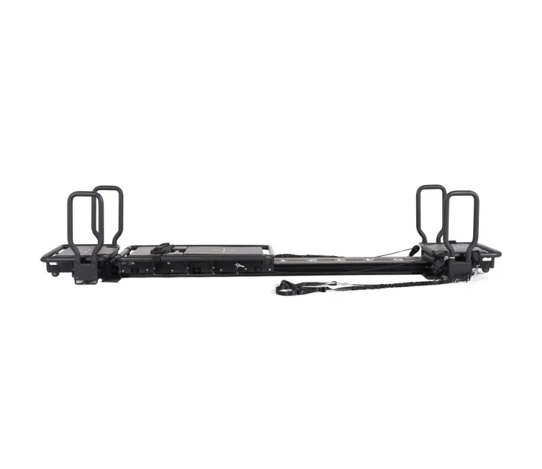 Mini Pilates Reformer eladó