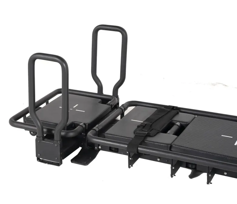 Mini Pilates Reformer eladó