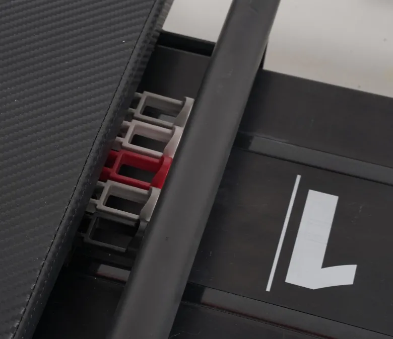 Mini Pilates Reformer eladó