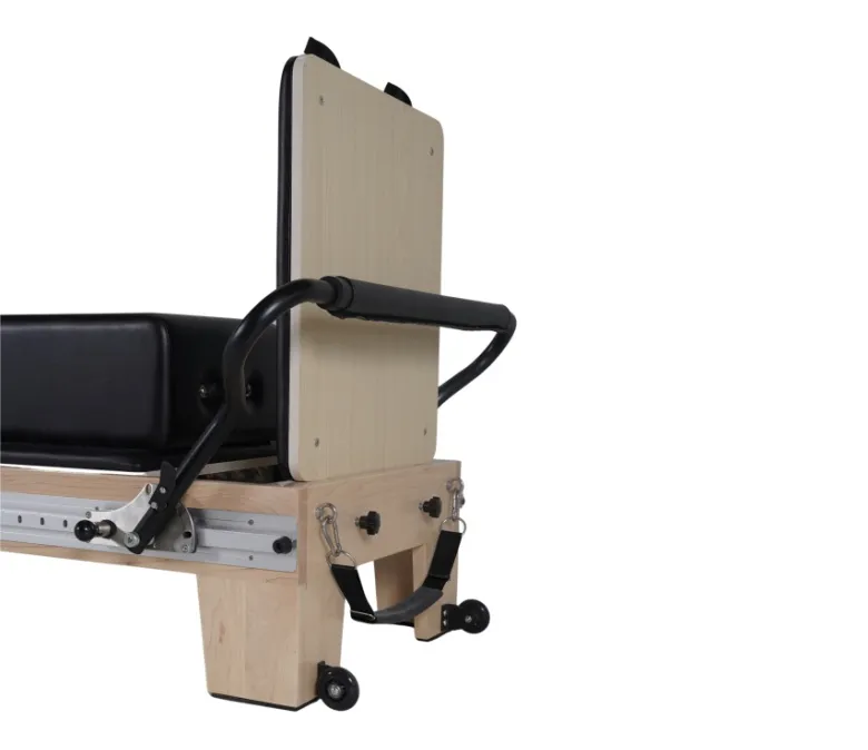 Maple Full Track Reformer Pilates Tower jó áron