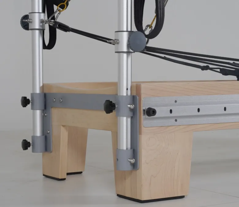 Maple Full Track Reformer Pilates Tower jó áron