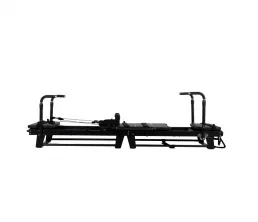 Ultra-core Pilates Reformer g&eacute;p