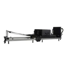 Profi tervezőink folyamatosan új gépeket is terveznek. Mondja el ötleteit, és mi segítünk megvalósítani azokat.