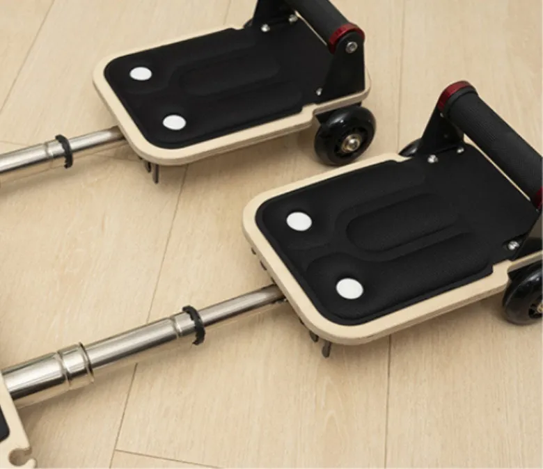 Többfunkciós Body Sculpting Yoga Pilates Board